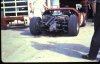 GT40 Prototype w 58's.jpg