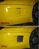 Side vent.jpg