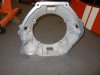 GT 40 Bellhousing 001.JPG