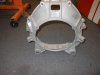 GT 40 Bellhousing 002.JPG