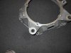 GT 40 Bellhousing 003.JPG