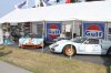 IMG_7302a.jpg