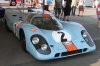 IMG_7464a.jpg
