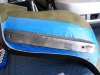 Flat Seat Bracket 001.jpg
