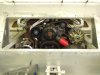 40 eng install 009.jpg
