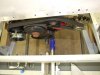 40 eng install 034.jpg