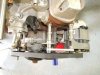 update 26.03.11 016.jpg