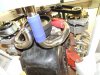 40 eng install 031.jpg