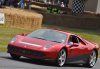Clap Ferrari.JPG