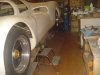 suspension (3) - Copie.JPG