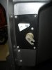 DSCN1353.jpg