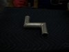 SL-C Build-Wk. ending 07-19-13 001.jpg