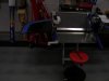SL-C Build-Wk. ending 07-19-13 003.jpg