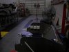 SL-C Build-Wk. ending 07-19-13 004.jpg