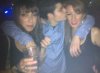 two-girls-one-man-booooooom-betr-clean-my-pants-bournemouth-united-kingdom+1152_12976333535-tpfi.jpg