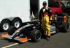 SVRA WEst June 2013.jpg