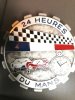 GT40 Badge.jpg