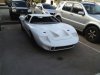 car white.JPG