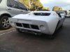 car white 2.JPG