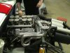 motor.JPG