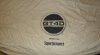 GT 40 Car Cover.jpg