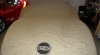 GT 40 Car Cover copy.jpg