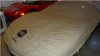 GT 40 Car Cover copy 3.jpg