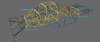 chassis 00_2.jpg
