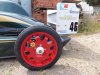 DSCF1438.JPG