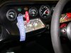 DSCN6342.jpg