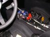 DSCN6343.jpg