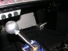 DSCN6345.jpg