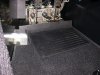 DSCN6347.jpg