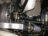 DSCN6350.jpg
