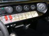 DSCN6344.jpg