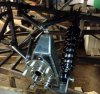 rear arm.jpg
