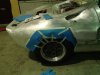 P5100011.jpg