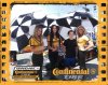 Aidan at Indy.jpg