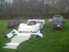 DSC00370 - Copie.JPG