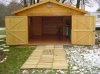 Chalet ouvert - Copie.JPG