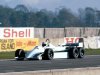 alanjones_williamscosworth_fw07d_doningtonpark1982.jpg