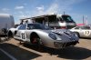 2013SilvClassic_001.jpg