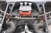 2013SilvClassic_088.jpg