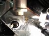 remote combo block for oil sensors.jpg