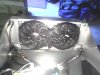 GT40 refab'd fan mounts.jpg