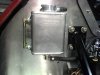 GT40 catch tank, Canton custom build.jpg