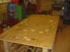 DSC00295.JPG