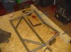 DSC00293.JPG