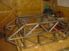 DSC00294.JPG