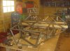 DSC00299.JPG